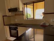 3 Bedroom House in Olympus AH