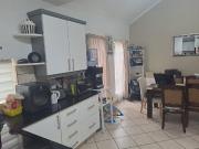3 Bedroom House in Olympus AH
