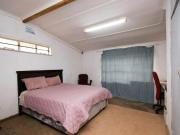 3 Bedroom House in Onderstepoort