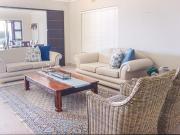 3 Bedroom House in Onrus