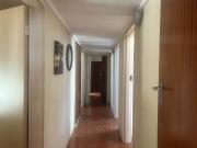 3 Bedroom House in Ontdekkers Park