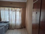 3 Bedroom House in Oos Einde