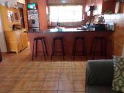 3 Bedroom House in Oos Einde