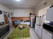 3 Bedroom House in Oos Einde