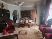 3 Bedroom House in Oos Einde