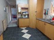 3 Bedroom House in Oos Einde