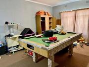 3 Bedroom House in Oos Einde