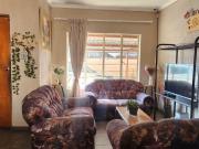 3 Bedroom House in Oos Einde