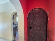 3 Bedroom House in Oos Einde