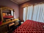 3 Bedroom House in Oos Einde