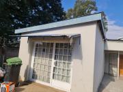 3 Bedroom House in Oos Einde