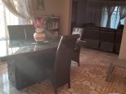 3 Bedroom House in Oos Einde