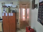 3 Bedroom House in Oos Einde