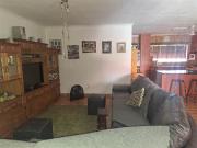 3 Bedroom House in Oos Einde