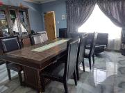 3 Bedroom House in Oos Einde