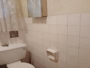 3 Bedroom House in Oos Einde