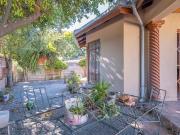 3 Bedroom House in Oos Einde