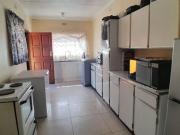 3 Bedroom House in Oos Einde