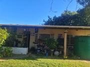 3 Bedroom House in Oos Einde