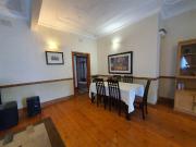 3 Bedroom House in Orange Grove