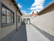3 Bedroom House in Orange Grove