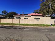 3 Bedroom House in Orange Grove