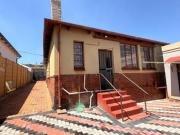 3 Bedroom House in Orange Grove