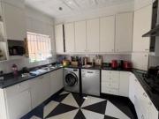 3 Bedroom House in Orange Grove