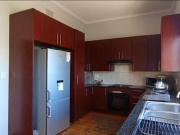 3 Bedroom House in Orange Grove