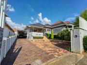 3 Bedroom House in Orange Grove