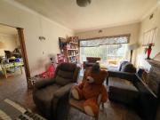 3 Bedroom House in Orange Grove