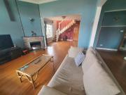 3 Bedroom House in Orange Grove