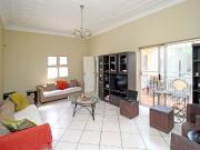 3 Bedroom House in Orange Grove