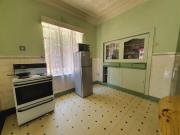 3 Bedroom House in Orange Grove