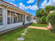3 Bedroom House in Orange Grove