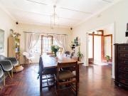 3 Bedroom House in Orange Grove