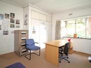 3 Bedroom House in Orange Grove