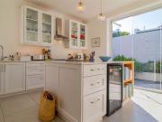 3 Bedroom House in Oranjezicht