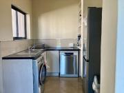 3 Bedroom House in Oranjezicht