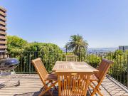 3 Bedroom House in Oranjezicht