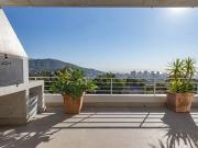 3 Bedroom House in Oranjezicht