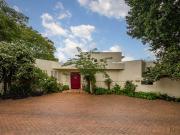 3 Bedroom House in Orchards