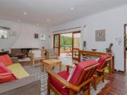 3 Bedroom House in Orchards