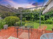 3 Bedroom House in Orchards