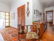 3 Bedroom House in Orchards