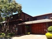 3 Bedroom House in Orchards