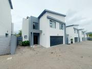 3 Bedroom House in Oriel