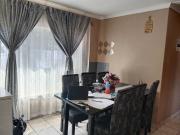 3 Bedroom House in Orient Heights