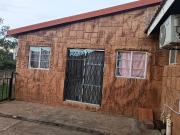 3 Bedroom House in Orient Heights