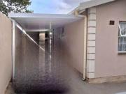 3 Bedroom House in Orient Hills